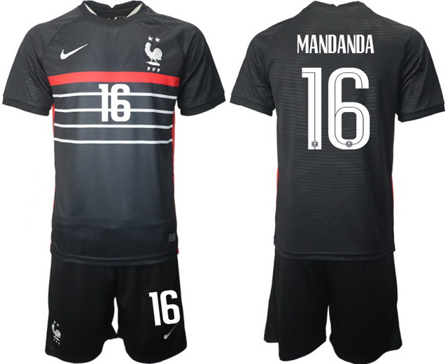 France soccer jerseys-022